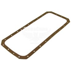 Прокладка піддона 130-ЗИЛ (Україна)