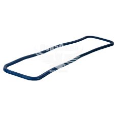 Прокладка кришки клапанів 238-ЯМЗ (Авто-Союз)