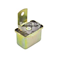 Реле сигнала 2101-07 (MS) (MS-528)