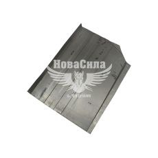 Рем. вставка 1102-Таврия днища зад. лев. (Украина)