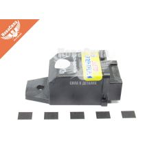 Реле поворота 2106 5-кон. (АЭ)