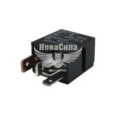 Реле комутації 2170-Пріора 5-кон. (Skadi) (з виступом)