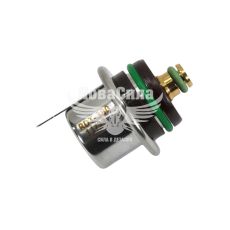 Регулятор тиску палива 1117-19-Калина (СНД)