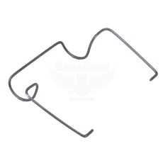 Пружина підшипника вижимного 2108-15 (БелЗАН)