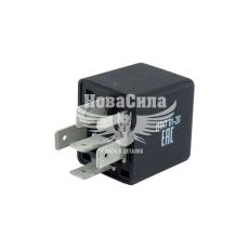 Реле щіток склоочисника 2108-15 нов. взір. (ЭМИ) 2110-12