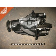 Редуктор зад. моста 2106 (Паркс)