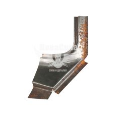 Рем. вставка 2104-07 перед. лобового скла лів. (Сівер)