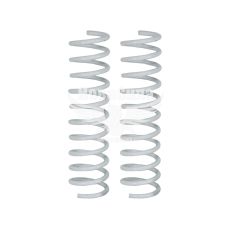 Пружина подвески 2108-09 зад. (Триал-Спорт)