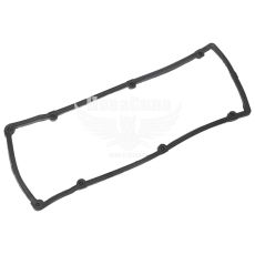 Прокладка кришки клапанів 3302-Газель 406дв. (Vigo)