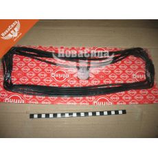 Прокладка кришки клапанів 2108-099 (Elring)