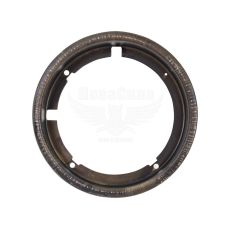 Рем. вставка 2101, 011 перед. панели глазок (Сивер)