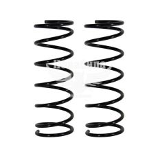 Пружина подвески 2110-12 перед. (Триал-Спорт)