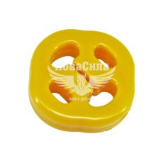 Резинка кріпл. глушника 1118-Калина (CS-20) (Поліуретан)