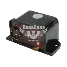 Реле світла 2101-07 (АЭ) (РС-527)