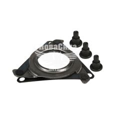 Пята корзини 2101-07 паук ст. взір. (Тріал-Спорт)