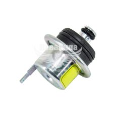 Регулятор тиску палива 1117-19-Калина (Група Омега)