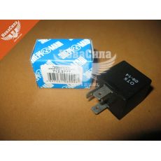 Реле поворота 2108-15 (Энергомаш)