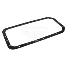 Прокладка піддона 24, 2410-Газ (Микрон)