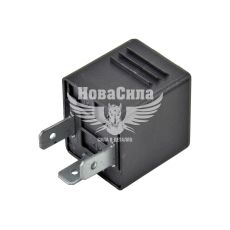 Реле поворота 2108-15 (АЭ)