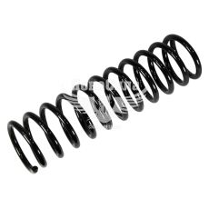 Пружина підвіски 2110-12 зад. (SSD) 2170