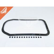 Прокладка піддона 2108-09 (Україна)
