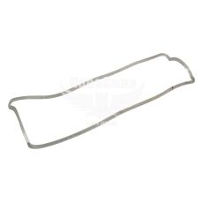Прокладка крышки клапанов 2108-099 (Микрон) Люкс прозрачная