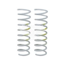 Пружина підвіски 2101-07 зад. (Тріал-Спорт)