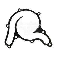 Прокладка помпи 53-Газ (СНД)