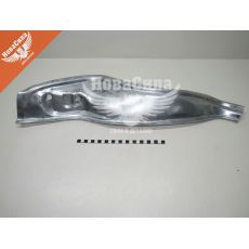 Рем. вставка 2101-07 арки зад. лів. біля дверей (Сівер) (закат)