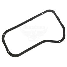 Прокладка піддона 2101 (Quatro)