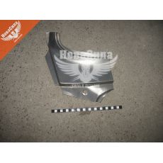 Рем. вставка 2105, 07 рамки вітрової прав. (Сівер)