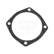 Прокладка помпи 2101-07 параніт (Україна)