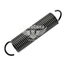 Пружина циліндра зчеплення 2101-07 робочого (БелЗАН)