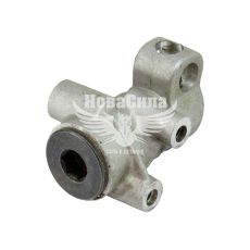 Регулятор давления тормозов 2101-07 (Samko) (яйца)