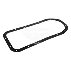 Прокладка піддона 2108-09 (Микрон)