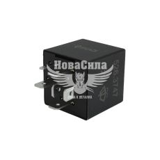 Реле щіток склоочисника 2108-15 нов. взір. (Skadi) 2110-12