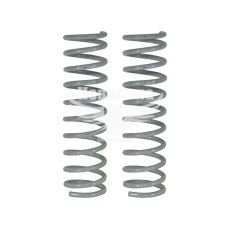 Пружина подвески 1117-Калина зад. (Фобос) (станд.)