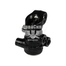 Регулятор тиску гальм 2101-07 (АвтоВаз) (яйця)