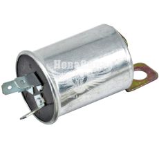 Реле поворота 2101-011 на фішку (КЗАЭ)