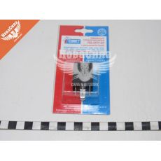 Реле щіток склоочисника 2108-15 нов. взір. з регулір. паузи (Энергомаш) D. Lanos