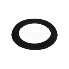 Прокладка кришки паливного бака 21-ГАЗ (СНД)