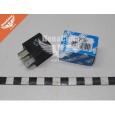 Реле щіток склоочисника 2108-15 нов. взір. (Энергомаш) D. Lanos