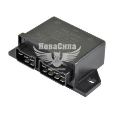 Реле поворота 452, 469-УАЗ РС-950П (КЗАЭ) 53-ГАЗ