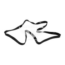 Прокладка кришки паливного бака 71-74-ГАЗ (СНД)