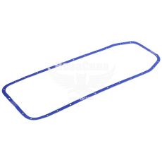 Прокладка піддона 5320-Камаз металосилікон (Tempest)