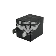 Реле поворота 2108-15 (Skadi)