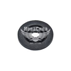 Резинка штока вакуумного усилителя тормозов 2108-09 (БРТ)