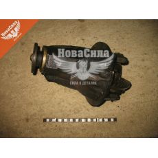 Редуктор 2103 б/у