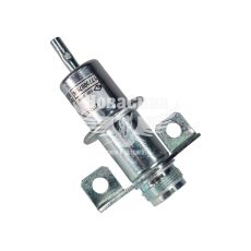 Регулятор тиску палива 2110-12 (Група Омега)