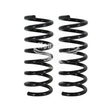 Пружина подвески 2121-Нива перед. (Триал-Спорт)